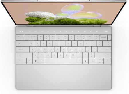 【Dell】XPS 13 (9350) sxn9350130001monojp xps-13-9350-laptop-sl-copilot-