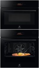 Zdjęcie Electrolux EOB8S39WZ + EVL8E08Z - Gorlice