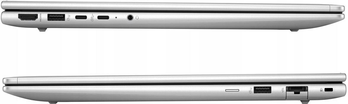 Laptop HP ProBook 460 G11 16/Ultra7/32GB/1TB/Win11 (A37ZMET