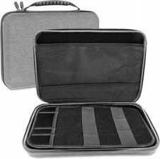 Pixel Etui Do Macbook Pokrowiec Case Air Pro 13