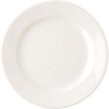 Zdjęcie TOM-GAST Talerz dania głównego BAFP30 - Sucha Beskidzka