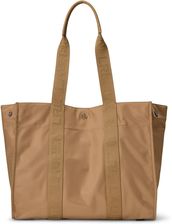 Zdjęcie Torebka LAUREN RALPH LAUREN - Częstochowa