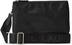 Zdjęcie Torebka LAUREN RALPH LAUREN - Zdzieszowice