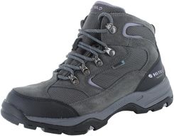 Zdjęcie Hi Tec Storm Czarne - Poznań