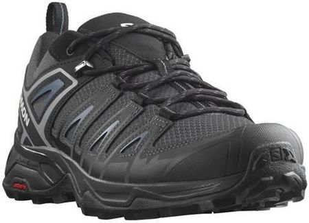 Salomon X Ultra Pioneer Aero Kolorowe