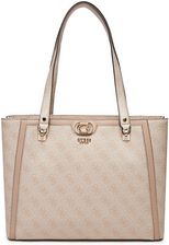 Zdjęcie Torebka Guess - Nasielsk