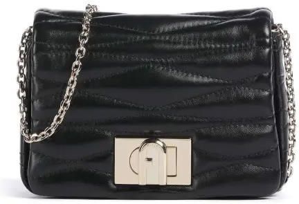 Furla 1927 Mini Soft Torba przez ramię