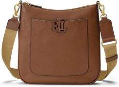 Zdjęcie Torebka LAUREN RALPH LAUREN - Władysławowo