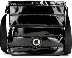 Zdjęcie Torebka Monnari - Lublin