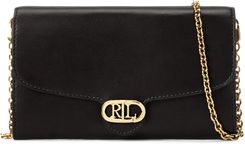 Zdjęcie Torebka LAUREN RALPH LAUREN - Radzionków