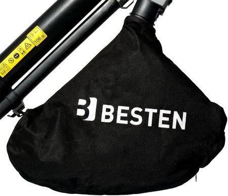 Besten Be-2819 - zdjęcie 3