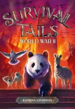 Zdjęcie Survival Tails: World War II Charman - Przemyśl
