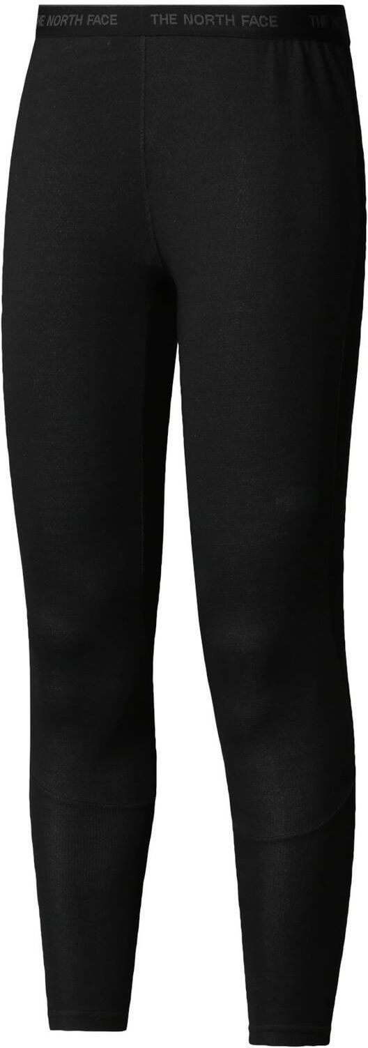 【新品】THE NORTH FACE Magma Pant S ブラック 楽天市場】ザ・ノース・フェイス THE NORTH FACE パンツ メンズ