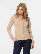 Zdjęcie Kardigan Willsoor - Borek Wielkopolski