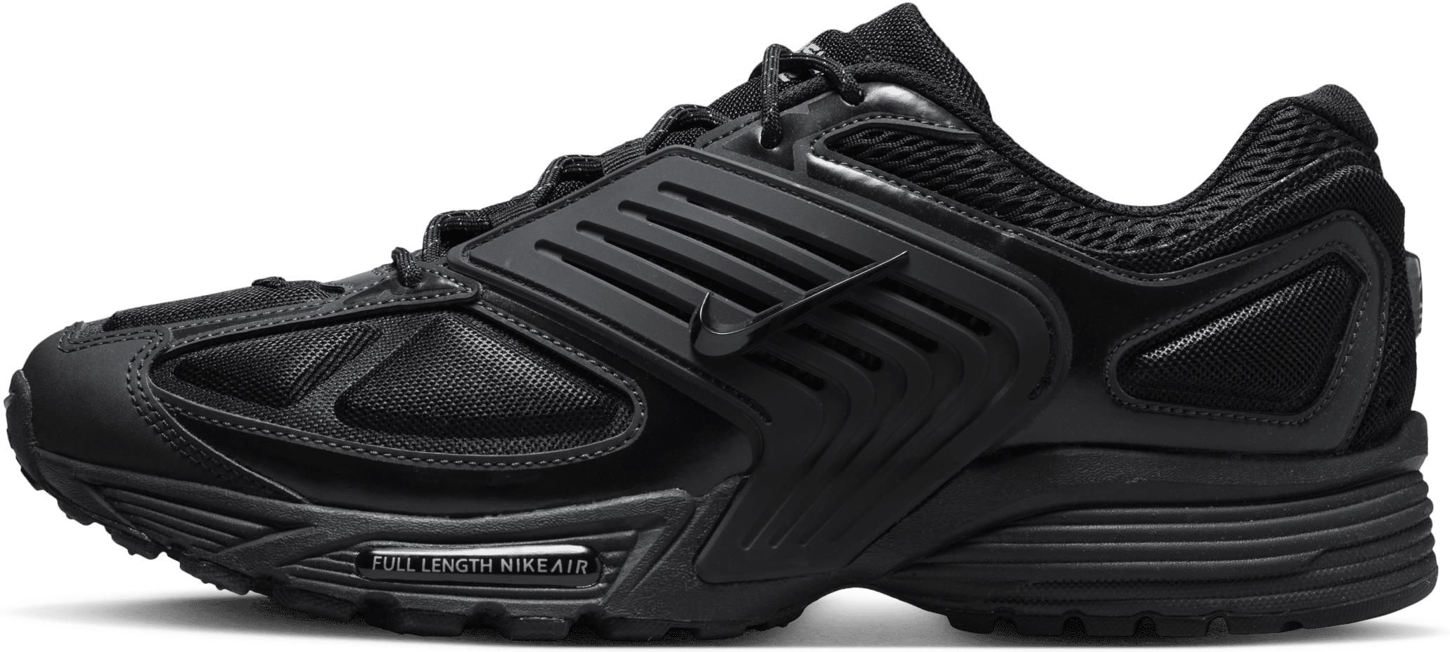 NIKE　PEGASUS　PREMIUM（メンズ）　25cm　新品 Nike Pegasus Premium 男款路跑鞋。Nike TW