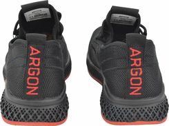 Zdjęcie AWTools AW BUTY ARGON ROZ.44 - Tykocin