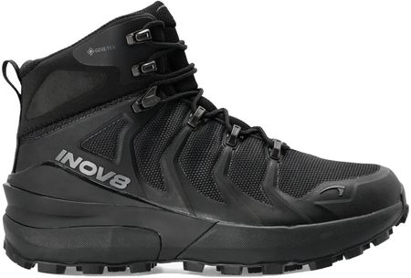 Inov 8 Roclite Pro Gtx Wide Czarny