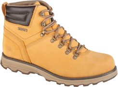 Zdjęcie Caterpillar Sire Wp P720691 Żółte - Bełżyce