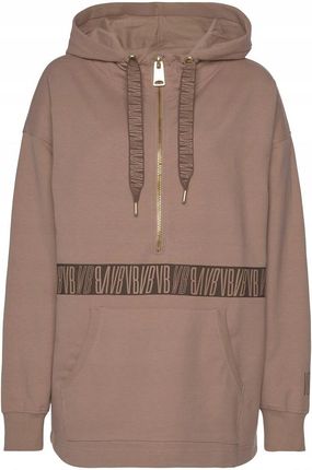 Damska bluza z kapturem marki Venice Beach Niemcy R. 36/38