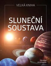 Slune N Soustava Literatura Obcoj Zyczna Ceny I Opinie Ceneo Pl