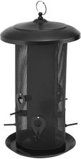 Zdjęcie Hard Head Karmnik Dla Ptaków 45Xø24,5Cm - Daleszyce