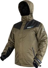 Zdjęcie Delphin Kurtka Wędkarska Wiosenna Jesienna Wiatroszczelna Cruisair 5T - Suchedniów