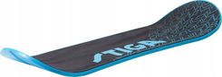 Zdjęcie Stiga Snow Skate 85 cm niebieski/czarny (75-1116-06) - Krzepice