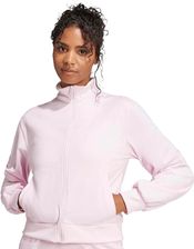 Zdjęcie Dres Essentials Feel Cozy - Biecz