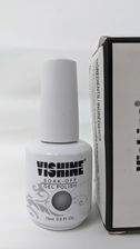 Vishine Gelpolish Lakier do paznokci No 4671 15 ml