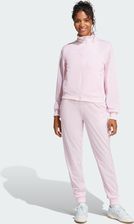 Zdjęcie Dres Essentials Feel Cozy - Pilzno