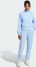 Zdjęcie Dres Essentials Feel Cozy - Pyskowice