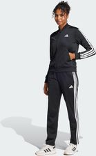 Zdjęcie Dres Essentials 3-Stripes - Wołów