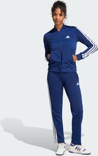 Zdjęcie Dres Essentials 3-Stripes - Zambrów