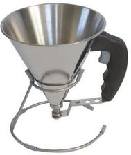 Zdjęcie TOM-GAST Pistolet do sosów i kremów II D-3353.00 - Police