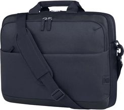 Zdjęcie HP Teczka na laptopa Everyday 14″ (A08JSAA) - Grabów nad Prosną