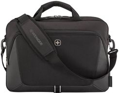 Zdjęcie Wenger XE Brief - 16" Laptop Bag - Kraków