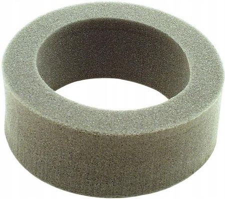 Gardinery Filtr Powietrza Partner Husqvarna K650 5053155-46 34084019G - zdjęcie 2