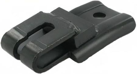 Al-Ko Łącznik Dźwignia Drążka Do Solo 574 577 578 Hydro 51477630