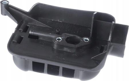 Mtd Filtr Powietrza Kpl. Mtd06-Il23 75110739 - zdjęcie 2