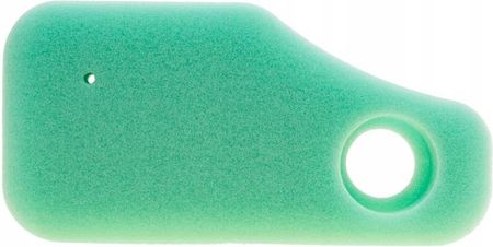 Gp Filtr Powietrza Briggs Stratton 7-8 Hp 270528 10801373 - zdjęcie 2