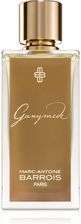 Zdjęcie Marc-Antoine Barrois Ganymede Woda Perfumowana 100ml - Reda
