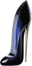 Zdjęcie Carolina Herrera Good Girl Woda Perfumowana 150ml - Chęciny