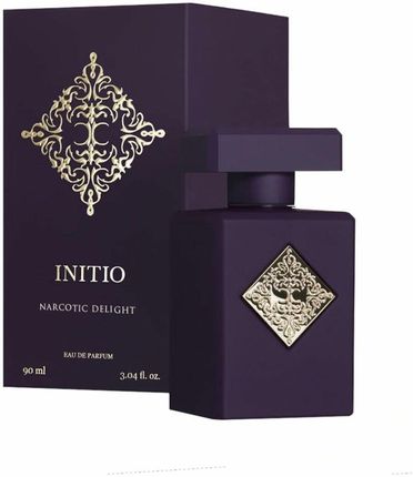 initio 香水 50ml INITIO｜Side Effect｜イニシオ／サイドエフェクト 50ml