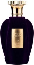 Zdjęcie Paris Corner Emir Voux Violette Woda Perfumowana 100ml - Nowogard