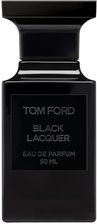 Zdjęcie Tom Ford Black Lacquer Woda Perfumowana 50ml - Poddębice