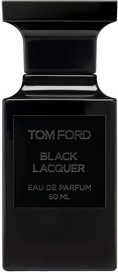 TOM FORD BLACK LACQUER 50mL メンズ大人気香水 101315502.04ci.png