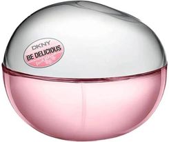 Zdjęcie Donna Karan Be Delicious Fresh Blossom Woda Perfumowana 30ml - Choszczno