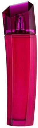 Escada Magnetism Woda Perfumowana 75ml