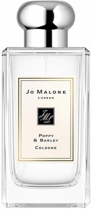 Jo Malone Silver Birch & Lavender woda kolońska 100 ml
