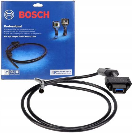 Bosch (ボッシュ) バッテリースコープ用カメラケーブル9.5mm Amazon.co.jp: BOSCH(ボッシュ) バッテリースコープ用カメラ